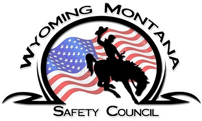 Wyoming Montana Safety Council
